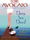 Deep Sea Dead